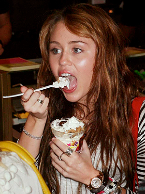 dieta_miley-cyrus_300.jpg