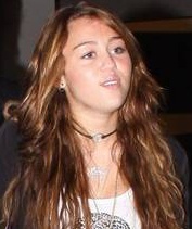 miley-cyrus_COM-la2009jan1-0012.jpg