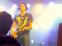 090306_191406.jpg
