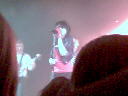 090306_191453.jpg