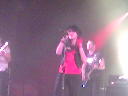 090306_191647.jpg