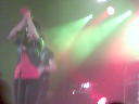 090306_191756.jpg