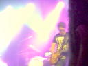 090306_192239.jpg