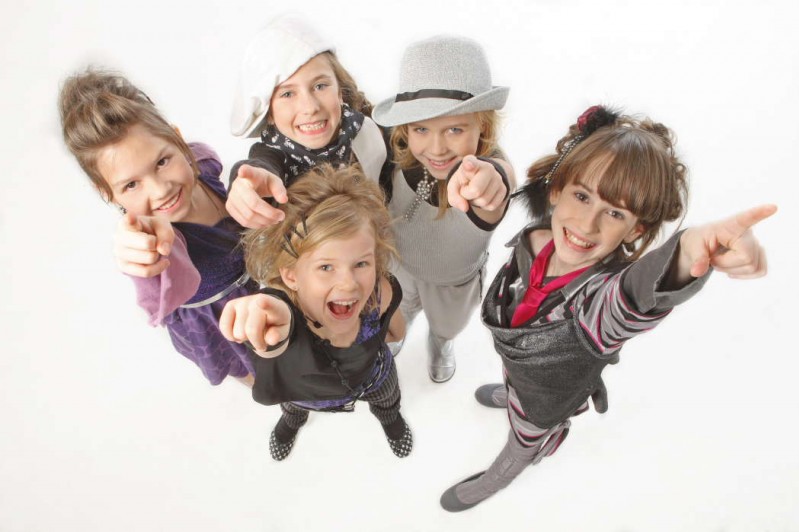  5_Angels
