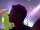 090306_192956.jpg