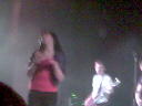 090306_193058.jpg