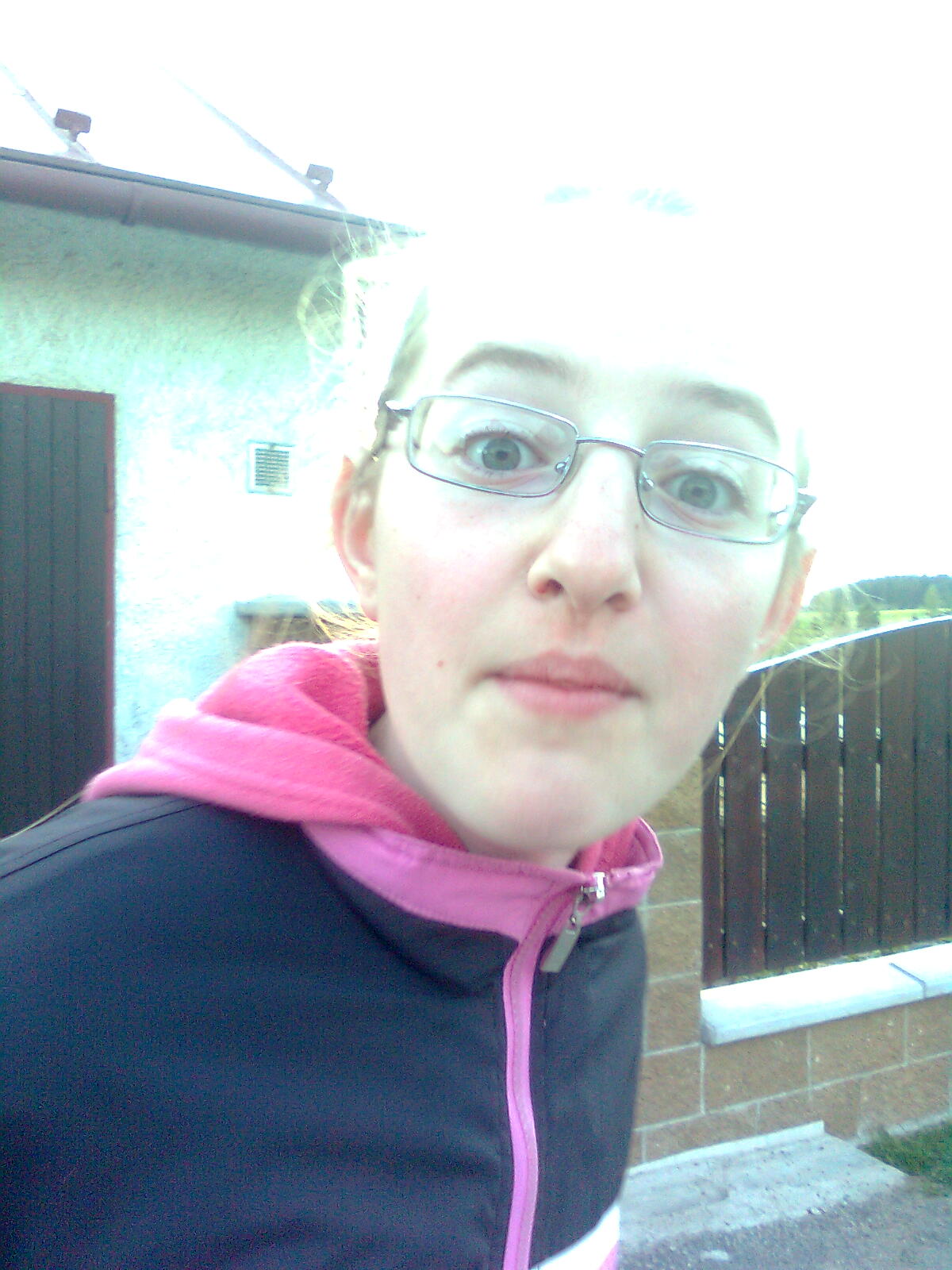 Obraz0922.jpg