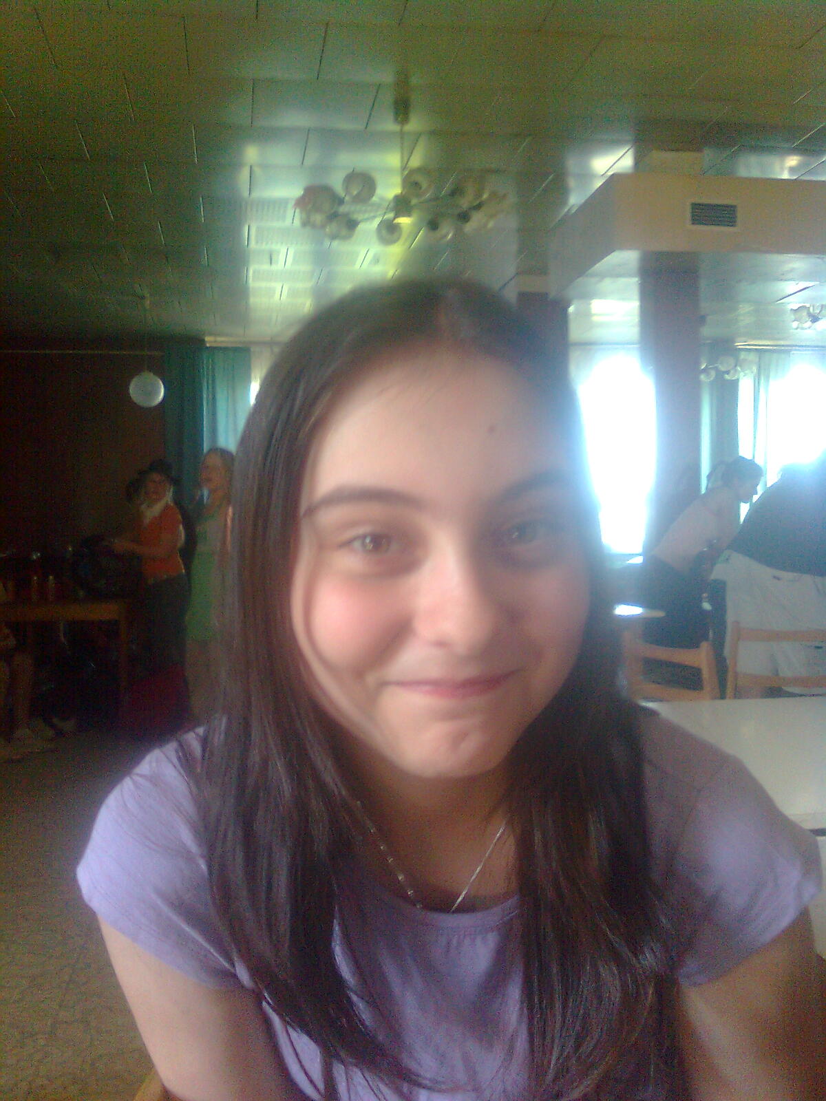 Jájulinka