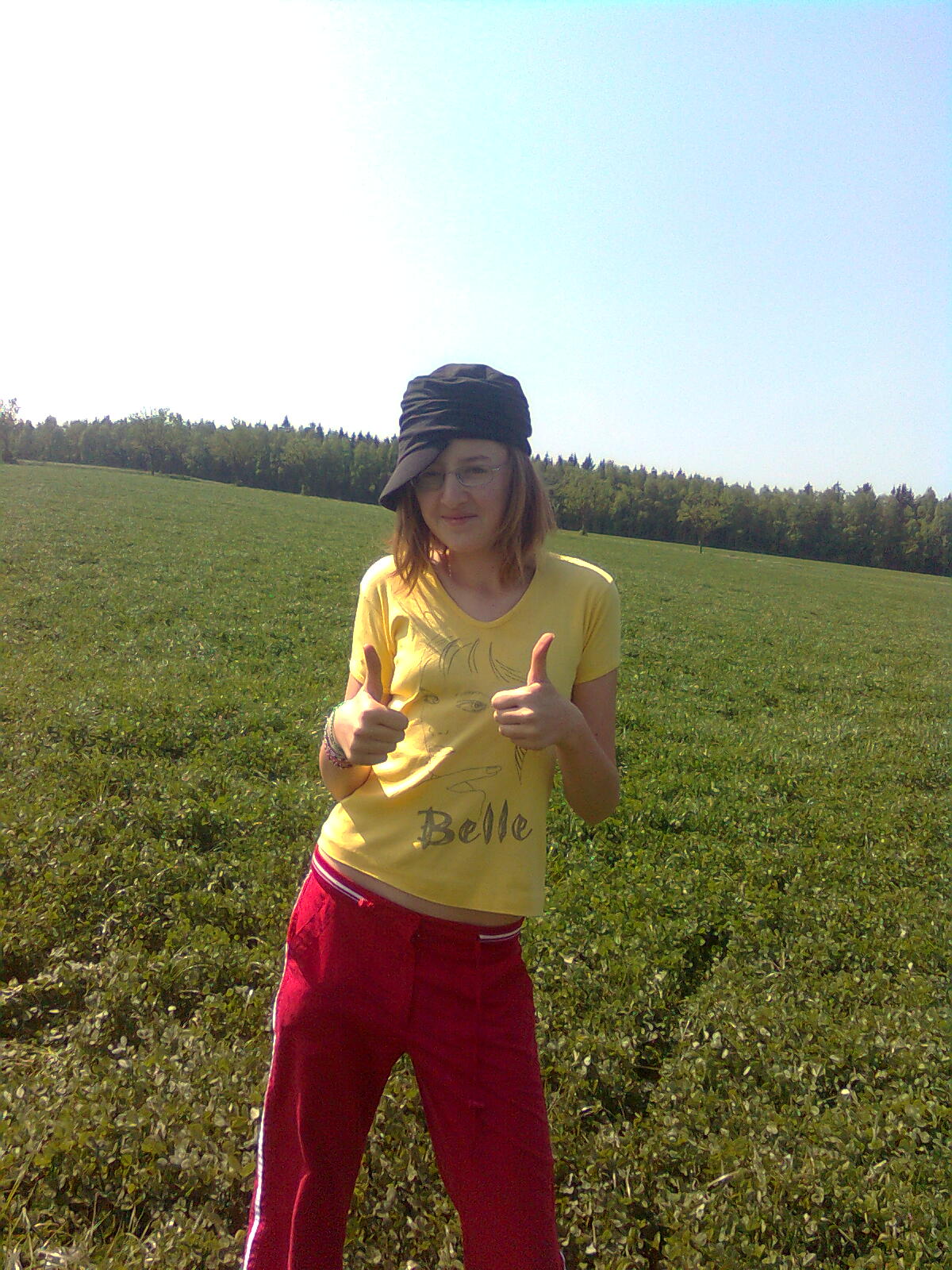 Obraz1164.jpg